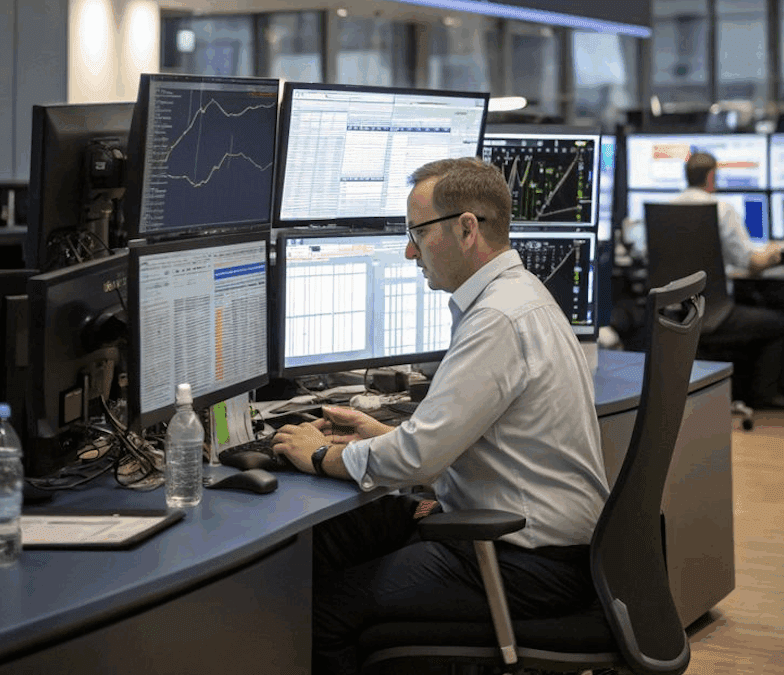 What Is an MT799 SWIFT Message — And When Should You Use One?